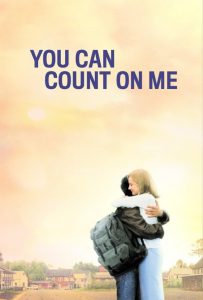 Puedes contar conmigo (2000)