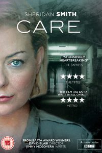 Care (2018)