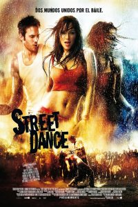Street Dance (2008)
