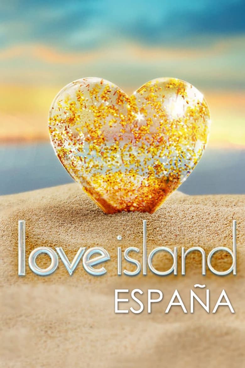 Love Island España (2021)
