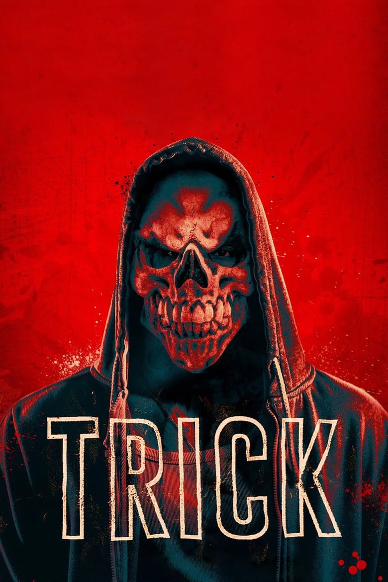 Trick (2019)