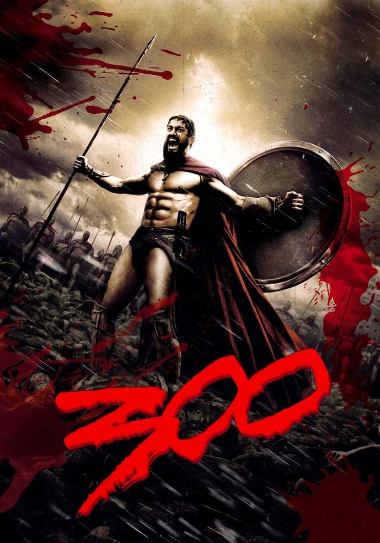 300 (2007)
