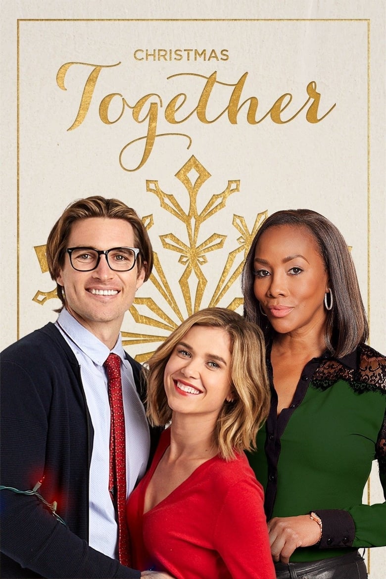 Christmas Together (2020)