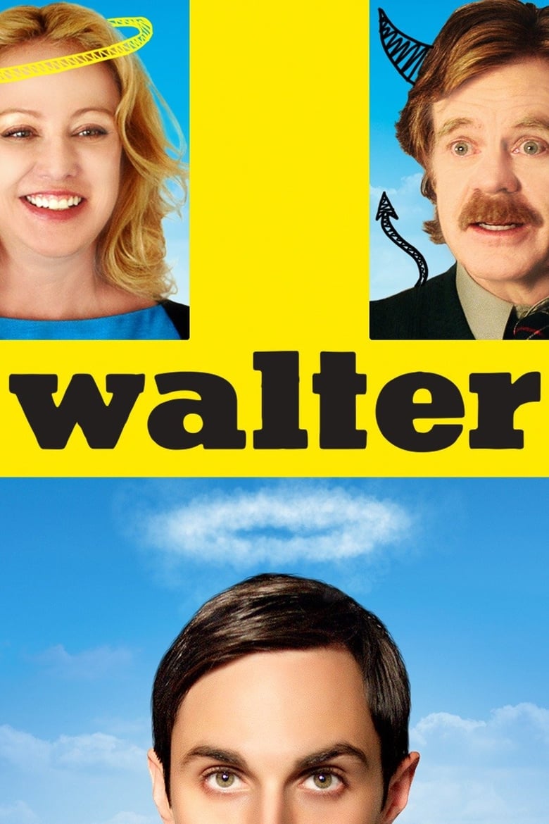Walter (2015)