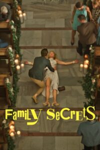 Secretos de familia Temporada 1