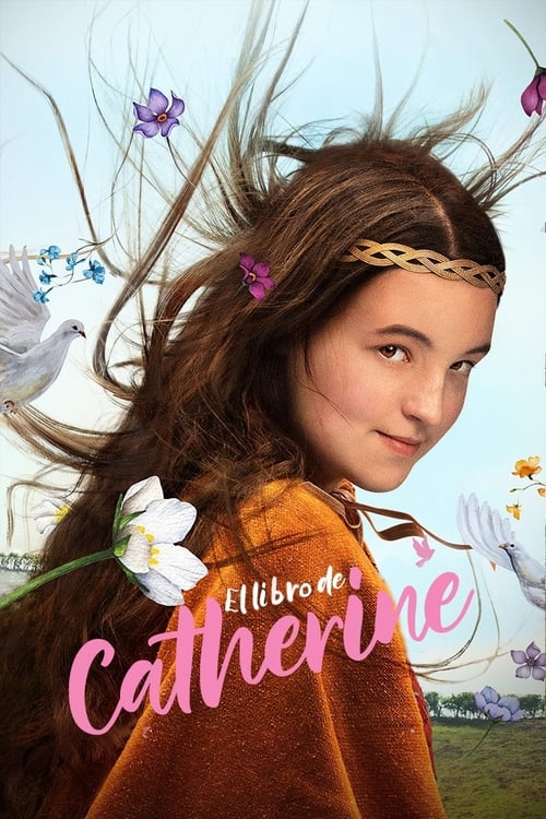 El libro de Catherine