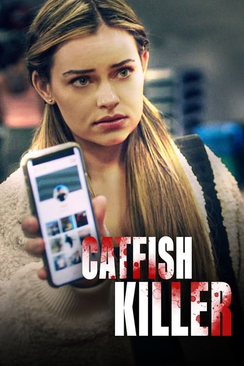 Catfish Killer