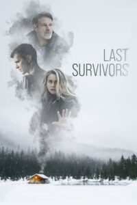 Los últimos supervivientes