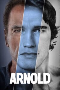 Arnold Temporada 1