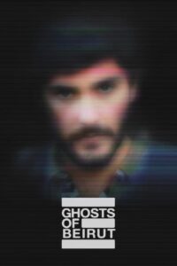 Ghosts of Beirut Temporada 1