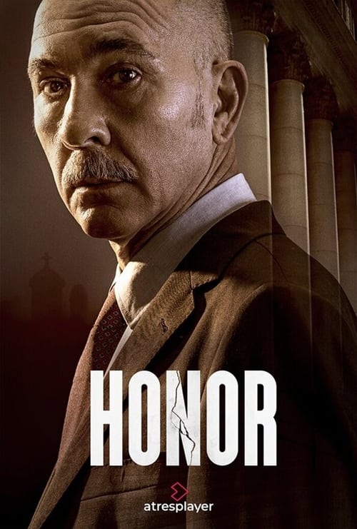 Honor Temporada 1