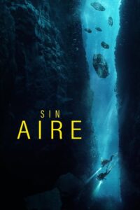 Sin Aire (The Dive)